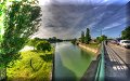 Saint-Denis - 06/06/2014 - 17:53