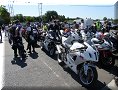 Circuit Carole - 15/08/2009 - 13:45