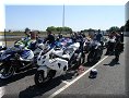 Circuit Carole - 15/08/2009 - 13:48