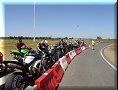 Circuit Carole - 15/08/2009 - 14:14