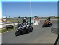 Circuit Carole - 15/08/2009 - 14:41