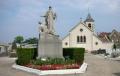 La Courneuve - 12/07/2005 - 17:25