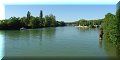 Chessy - 28/08/2005 - 17:12