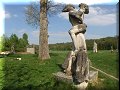 Chessy - 17/04/2011 - 10:45