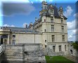 Écouen - 07/08/2011 - 12:11