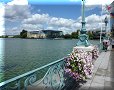 Enghien-les-Bains - 07/08/2011 - 13:45