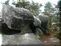Fontainebleau - 06/09/2008 - 14:59