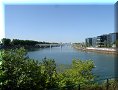 Ile Saint-Denis - 15/08/2009 - 11:29