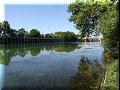 Ile Saint-Denis - 15/08/2009 - 11:49