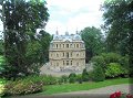Le Port-Marly - Château de Monte-Cristo - 10/06/2007 - 15:43