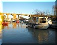 Nogent-sur-Marne - 16/01/2011 - 16:39
