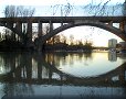 Nogent-sur-Marne - 16/01/2011 - 16:45