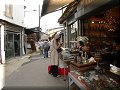 Saint-Ouen - 09/09/2007 - 11:00