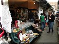 Saint-Ouen - 09/09/2007 - 11:11