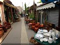 Saint-Ouen - 09/09/2007 - 11:23