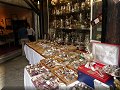 Saint-Ouen - 09/09/2007 - 12:07
