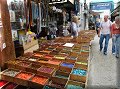 Saint-Ouen - 09/09/2007 - 12:34