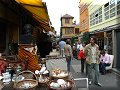 Saint-Ouen - 09/09/2007 - 14:19
