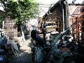 Saint-Ouen - 09/09/2007 - 14:56