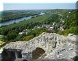 La Roche-Guyon - 31/07/2011 - 04:56
