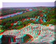 La Roche-Guyon - 31/07/2011 - 04:56 La Roche-Guyon - 31/07/2011 - 04:56