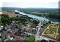La Roche-Guyon - 31/07/2011 - 05:02