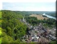 La Roche-Guyon - 31/07/2011 - 05:06