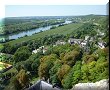 La Roche-Guyon - 31/07/2011 - 05:07