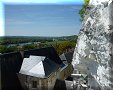 La Roche-Guyon - 31/07/2011 - 05:29
