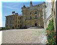 La Roche-Guyon - 31/07/2011 - 05:43