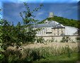 La Roche-Guyon - 31/07/2011 - 05:46