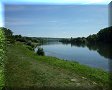 La Roche-Guyon - 31/07/2011 - 05:50