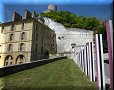 La Roche-Guyon - 31/07/2011 - 06:29