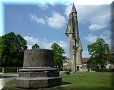 Royaumont - 20/05/2010 - 15:37