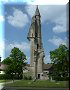 Royaumont - 20/05/2010 - 15:38