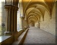 Royaumont - 20/05/2010 - 16:11