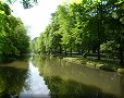 Royaumont - 20/05/2010 - 16:28