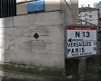 Saint-Germain-en-Laye - 15/07/2012 - 11:27