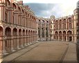 Saint-Germain-en-Laye - 15/07/2012 - 13:02