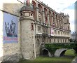 Saint-Germain-en-Laye - 15/07/2012 - 15:46