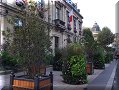 Saint-Ouen - 03/09/2009 - 08:27