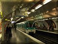 Saint-Ouen - 03/09/2009 - 08:31