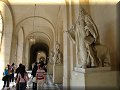 Versailles, le Château - 24/05/2007 - 12:03