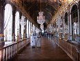 Versailles, le Château - 24/05/2007 - 13:17