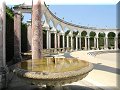 Versailles, le Parc - 24/05/2007 - 14:55