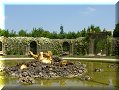 Versailles, le Parc - 24/05/2007 - 15:25