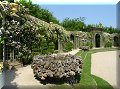 Versailles, le Parc - 24/05/2007 - 15:25