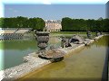 Versailles, le Parc - 24/05/2007 - 15:54