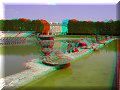 Versailles, le Parc - 24/05/2007 - 15:54