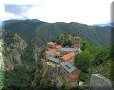 Saint-Martin du Canigou - 12/09/2008 - 13:07
